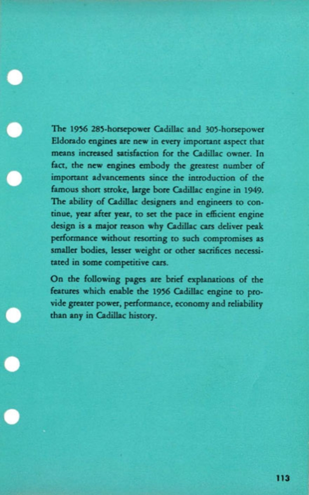 n_1956 Cadillac Data Book-115.jpg